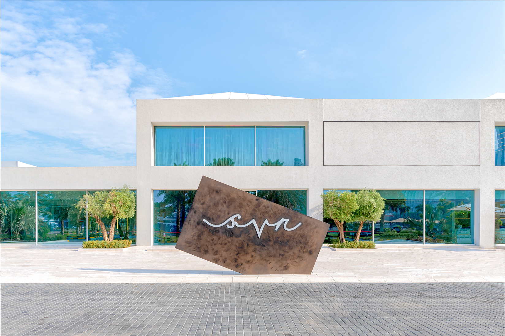 Arkan Al-Kuwait Real Estate Co