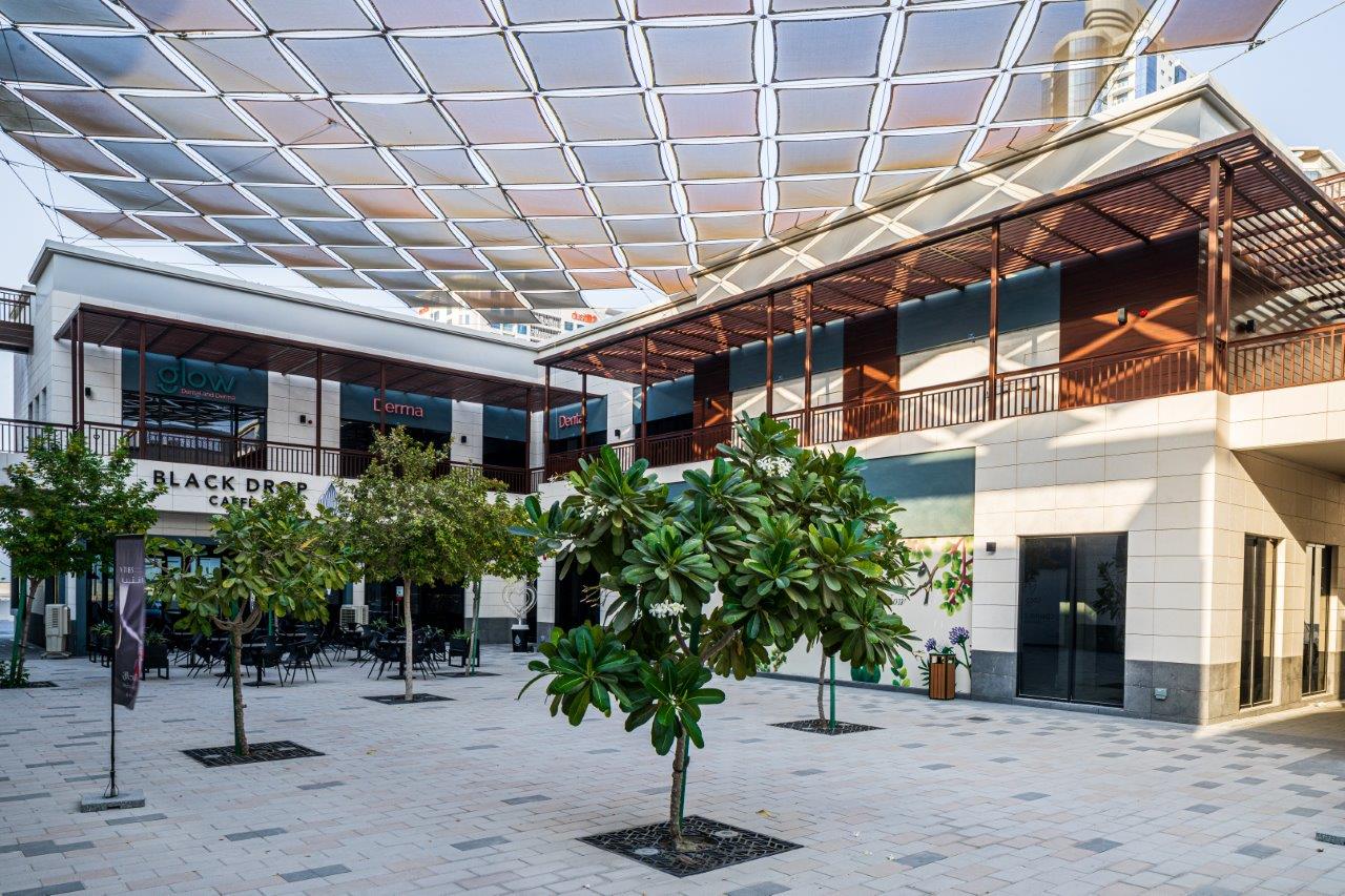 First Bahrain Real Estate Development Co_ KSC
