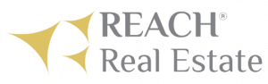 Reach Real Estate Kuwait