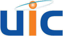United ideal company