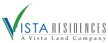 Vista Land Philippines